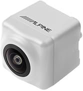 ブーさん専用　アルパイン12.8インチフリップダウンRXH12X-L-Ｂ ALPINE (12.8インチ) アルパイン / RXH12X2-L-B WXGAリア